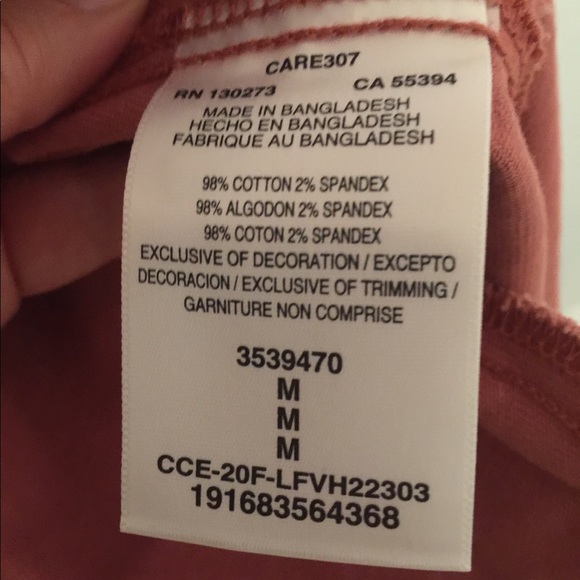 Western Style Dress - Picture 11 of 13